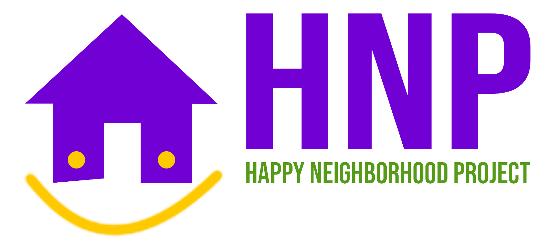 HNP logo