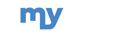 4MyCard.com 