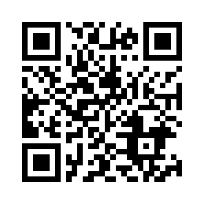 QR Code address for Zak Clayton
