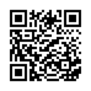 QR Code address for Mac Williams