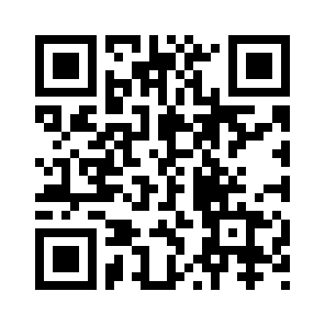 QR Code address for Kurt Roskopf