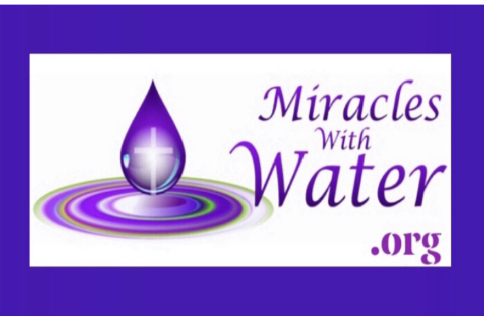 Click to email Cathy Weaver