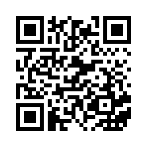 QR Code address for Cathy Weaver