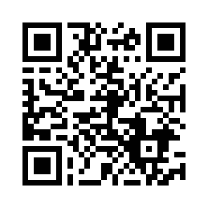 QR Code address for Gregory Barnes