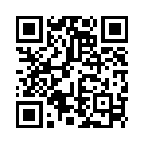 QR Code address for August Williams