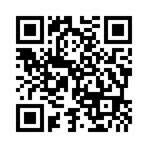 QR Code address for Clarence Lee Jr
