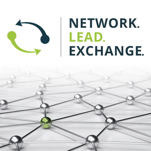 NLX