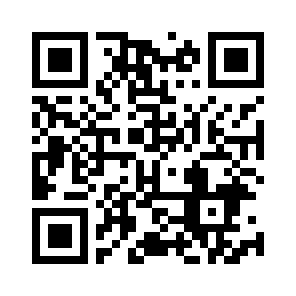 QR Code address for Carolyn  (The Digital Business Card Lady) Williams