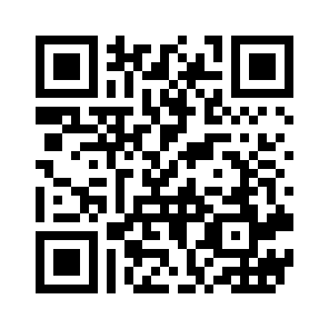 QR Code address for Whitney Kobrin